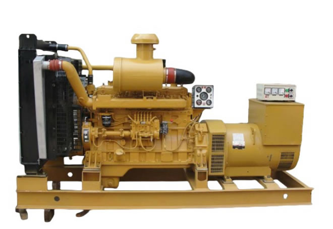 KAYDON薄壁密封角接觸球軸承系列型號參數介紹，凱頓軸承